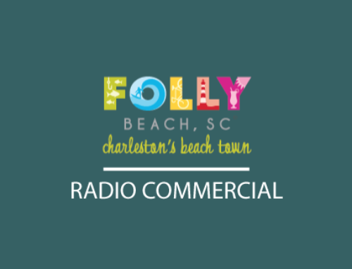 Visit Folly Radio
