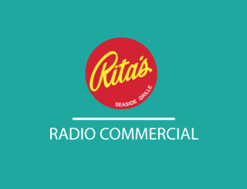 Rita’s Radio